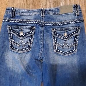 Premiere Denim by rue21 - Poshmark